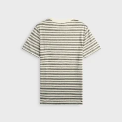 Ray Tee