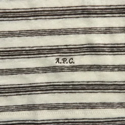 Ray Tee