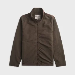Reach Tailored Jacket