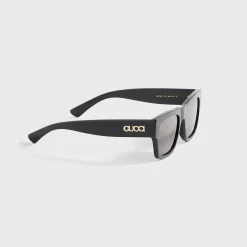 Rectangle Frames