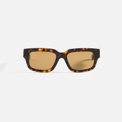 Rectangular Frames