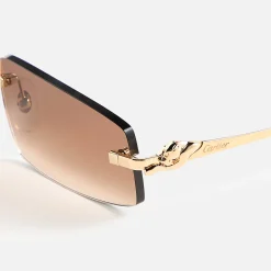 Rectangular Frames