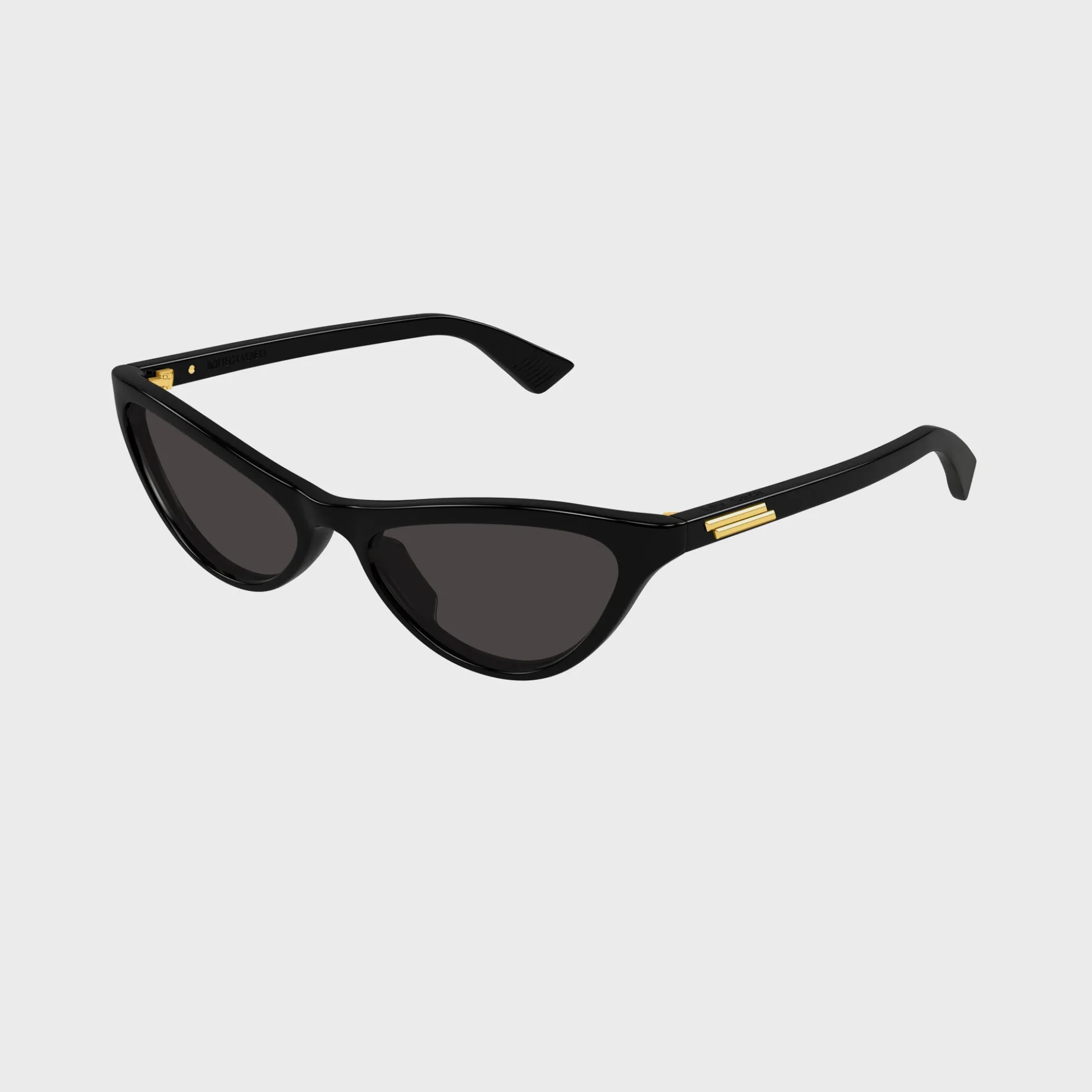 Recycled Acetate Sunglasses