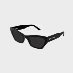 Recycled Acetate Sunglasses