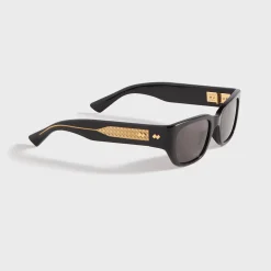 Recycled Acetate Sunglasses