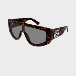Recycled Acetate Sunglasses