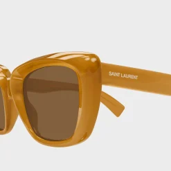 Recycled Acetate Sunglasses