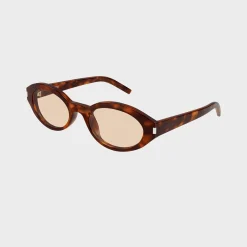 Recycled Acetate Sunglasses