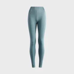 Refina Legging