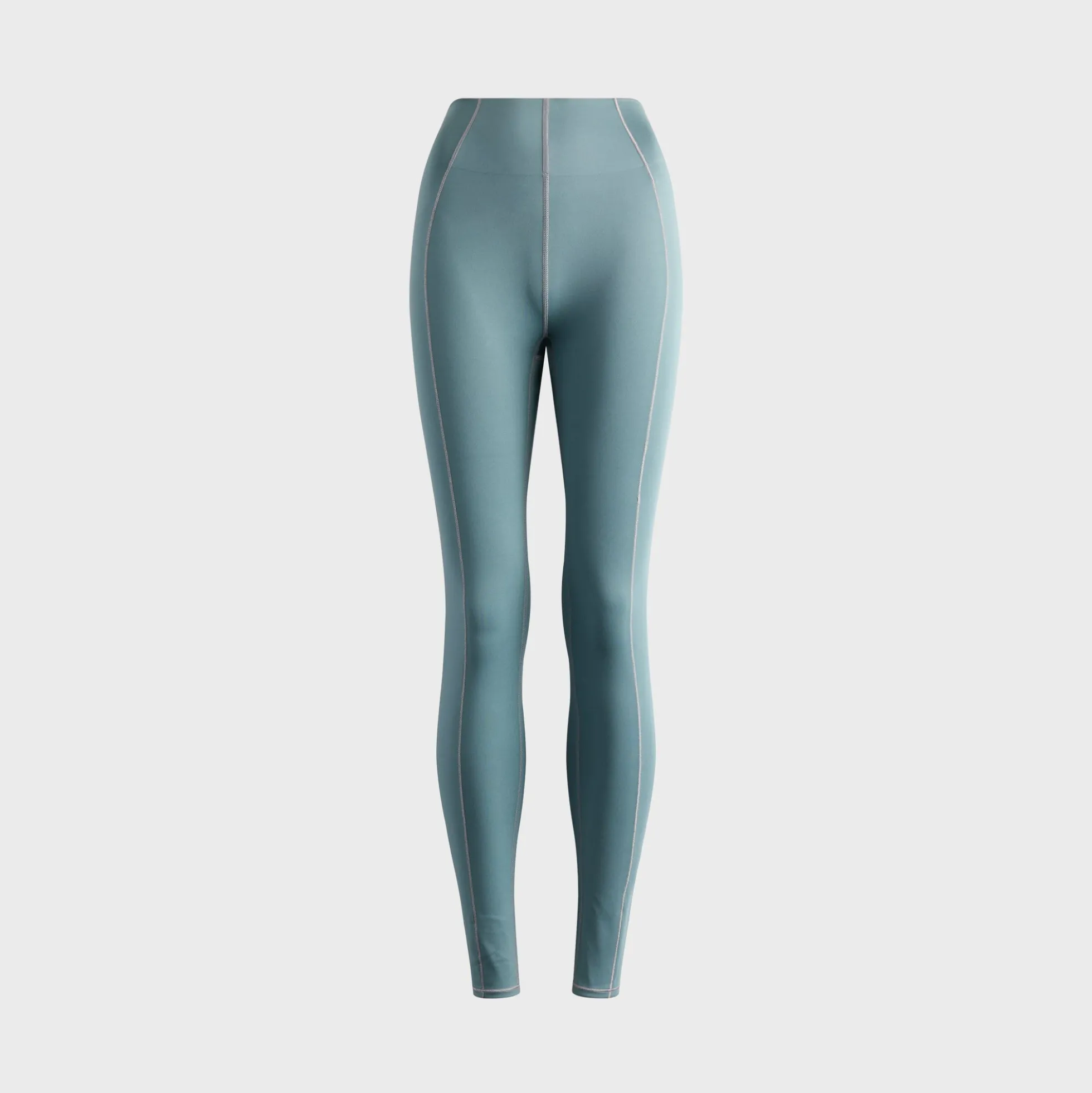 Refina Legging