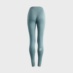 Refina Legging