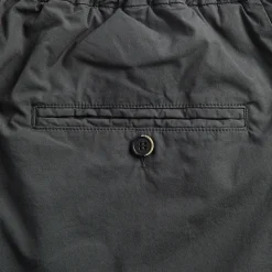 Relaxed Jogger Pants