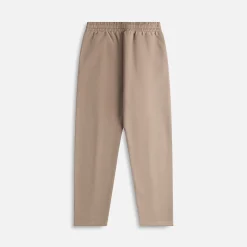 Relaxed Sweatpant