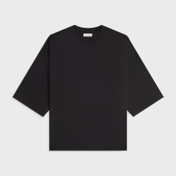 Relaxed Tee