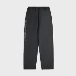 Relaxed Track Pant