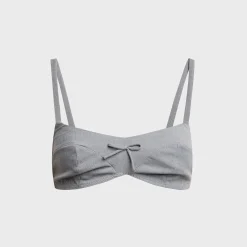 Remie Bra