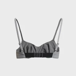 Remie Bra