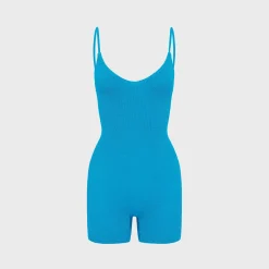 Rene Playsuit