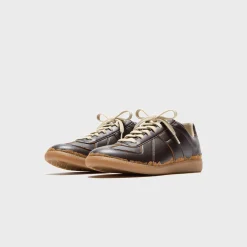 Replica Sneaker