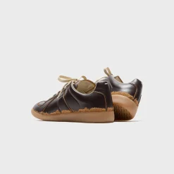 Replica Sneaker
