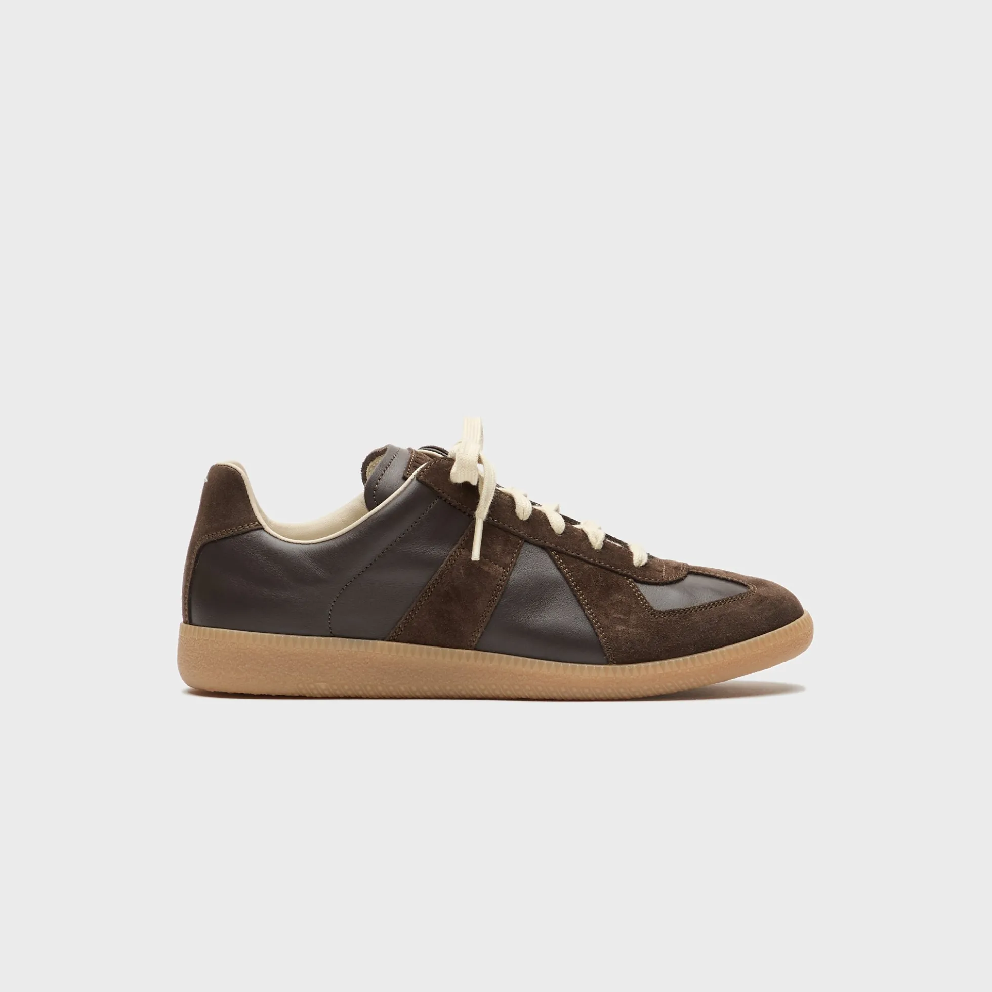 Replica Sneaker
