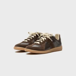 Replica Sneaker