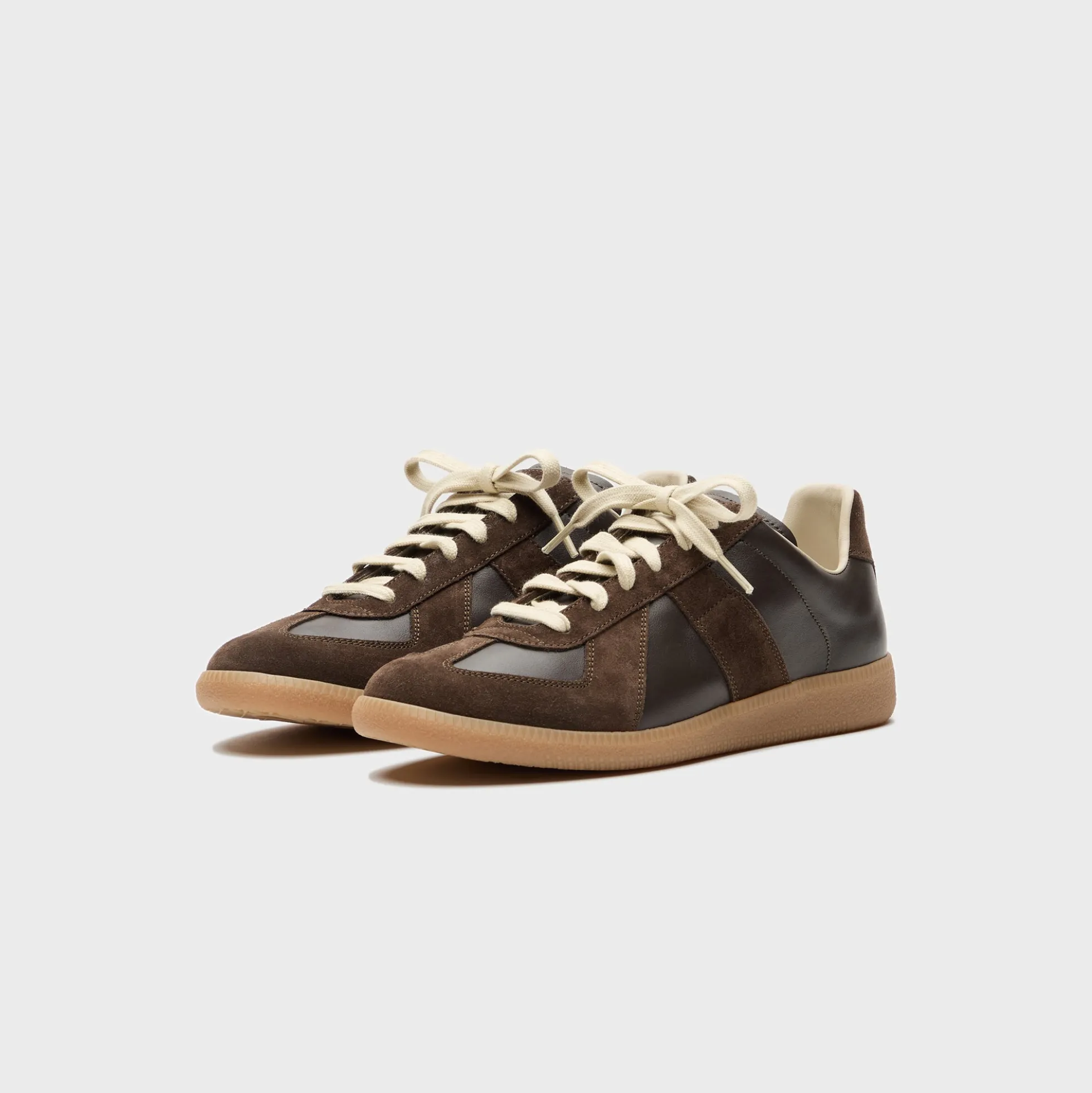 Replica Sneaker