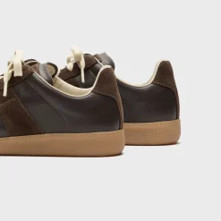 Replica Sneaker