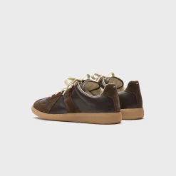 Replica Sneaker