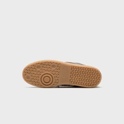 Replica Sneaker