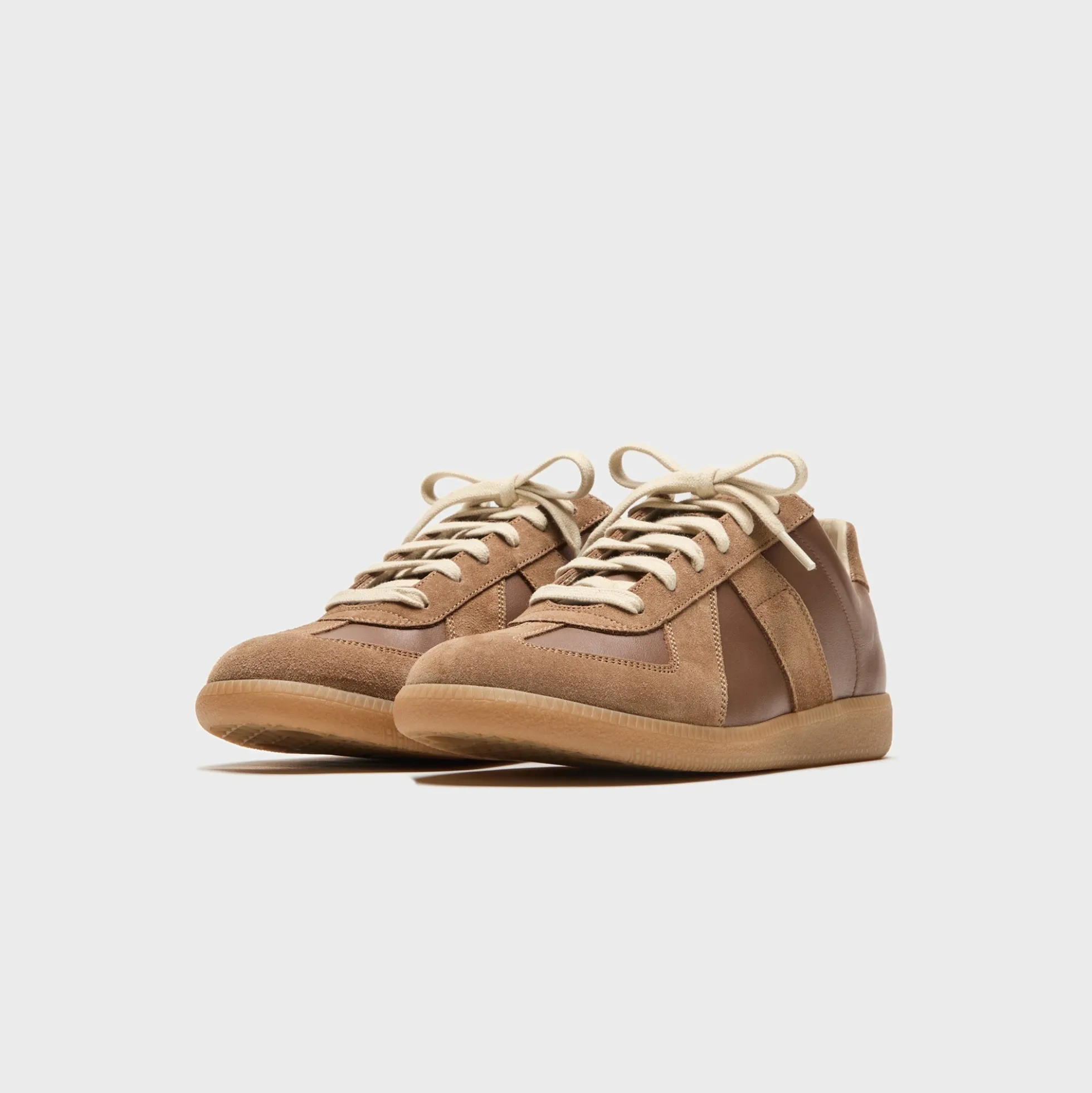Replica Sneakers