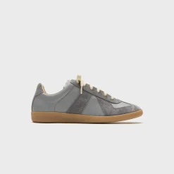Replica Sneakers