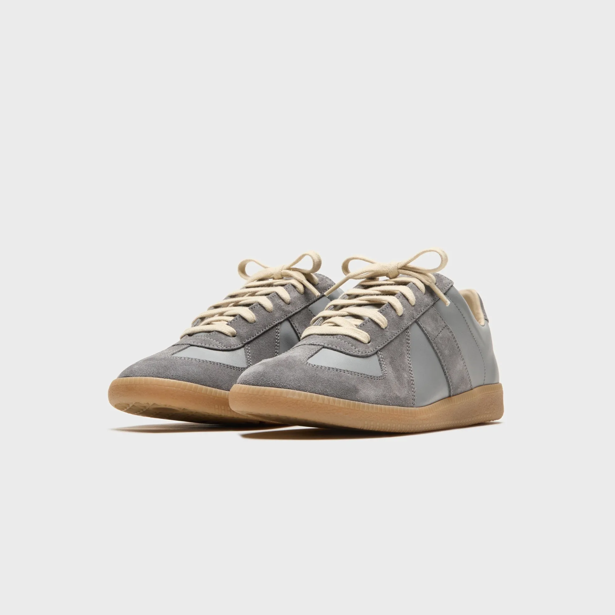 Replica Sneakers