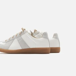 Replica Sneakers