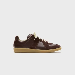 Replica Sneakers