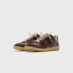 Replica Sneakers