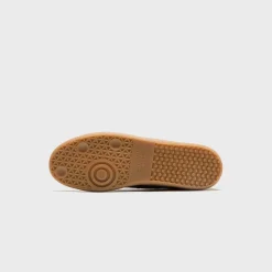 Replica Sneakers