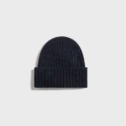 Reversed Flag Beanie