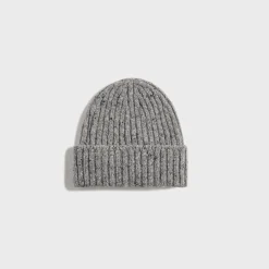 Reversed Flag Beanie