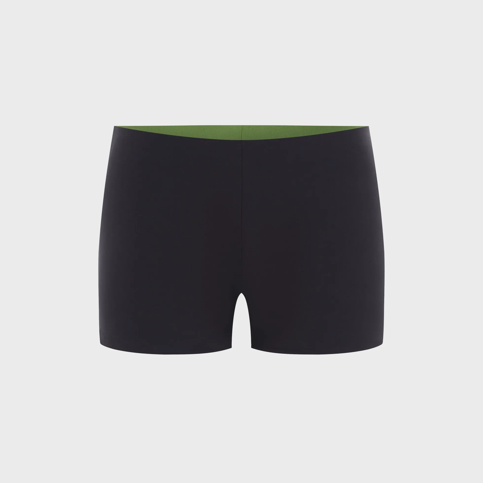Reversible Cora Mini Short