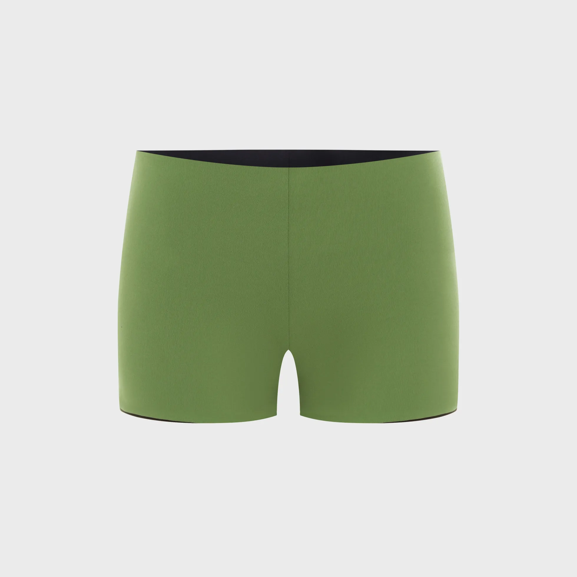 Reversible Cora Mini Short