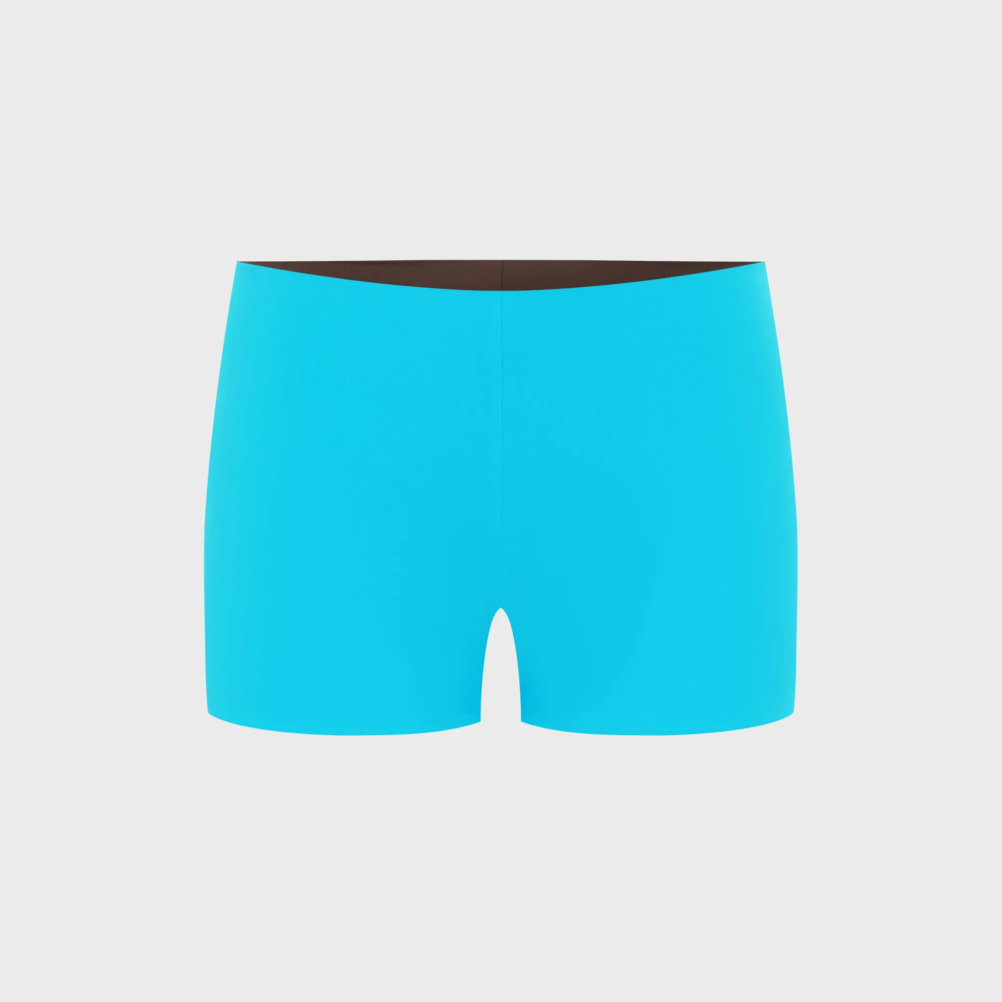 Reversible Cora Mini Short