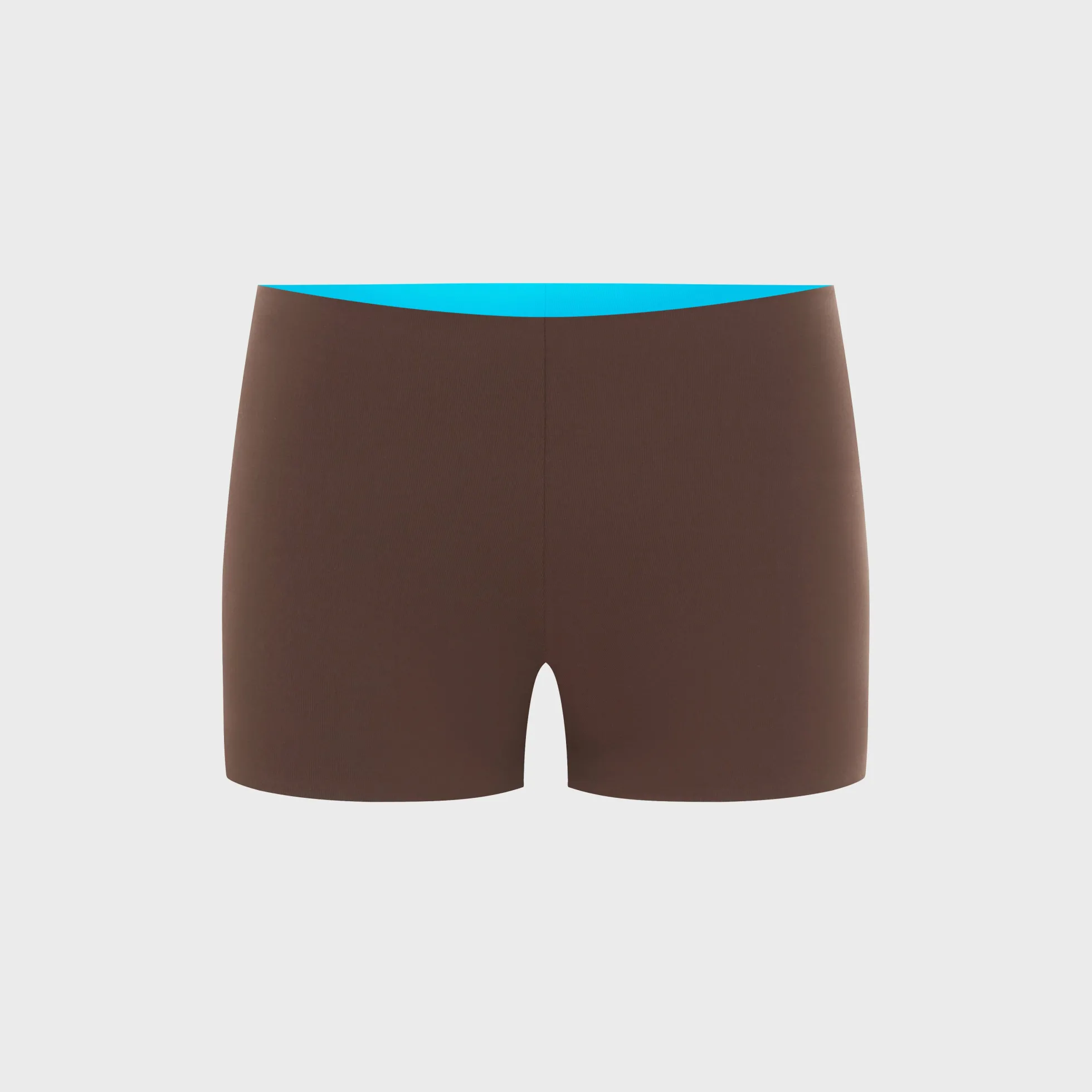 Reversible Cora Mini Short