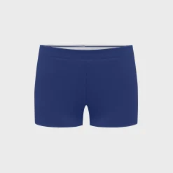 Reversible Esme Short
