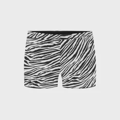 Reversible Esme Short