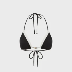Reversible Fosca Triangle Top