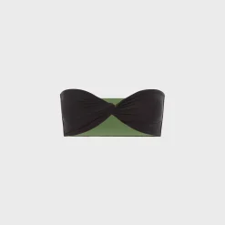Reversible Ora Bandeau