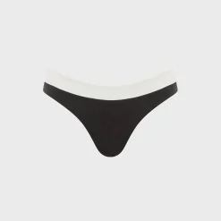 Reversible Rio Brief
