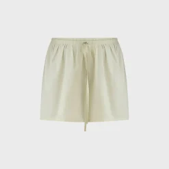 Rhea Mini Skirt