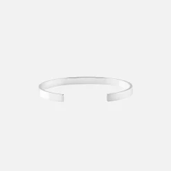 Ribbon Bracelet 15 G